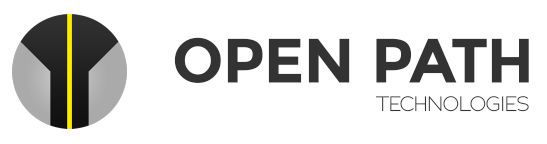 Open Path Technologies